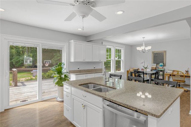 110 Dean Street, Belton, SC 29627
