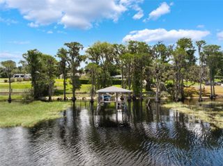 12130 LAKESHORE DRIVE, Clermont, FL 34711