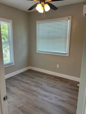 514 S K Street 2, Lake Worth Beach, FL 33460