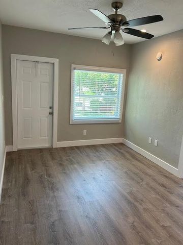 514 S K Street 2, Lake Worth Beach, FL 33460