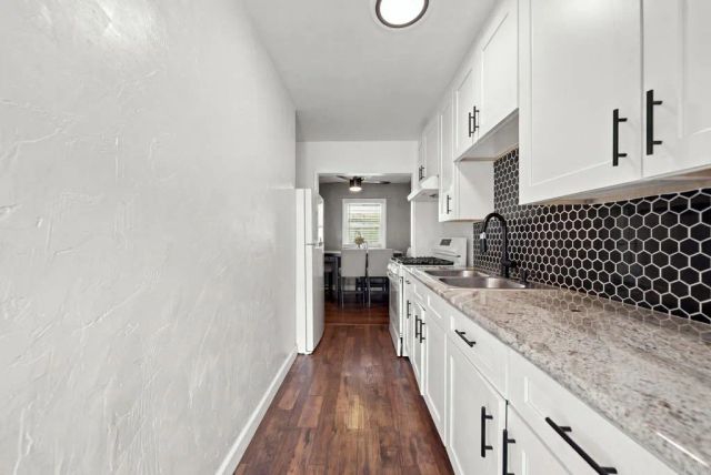 458 L Street 458-460, Chula Vista, CA 91911
