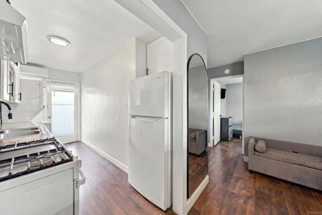 458 L Street 458-460, Chula Vista, CA 91911