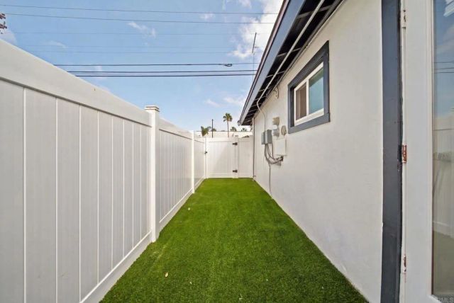 458 L Street 458-460, Chula Vista, CA 91911
