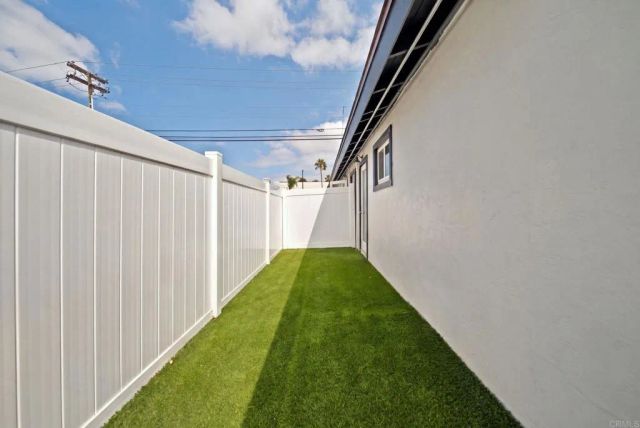 458 L Street 458-460, Chula Vista, CA 91911