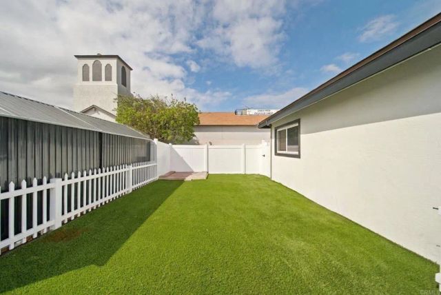 458 L Street 458-460, Chula Vista, CA 91911