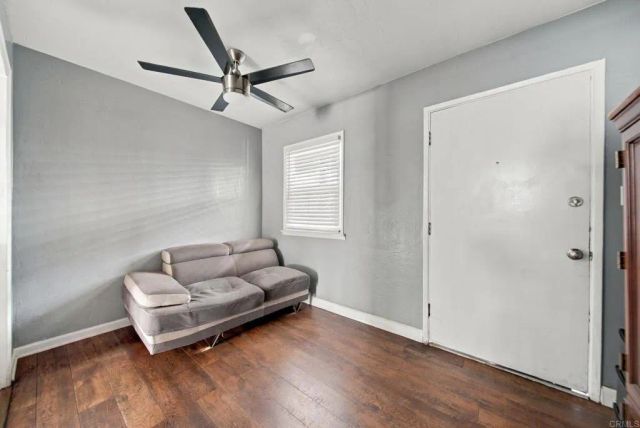 458 L Street 458-460, Chula Vista, CA 91911