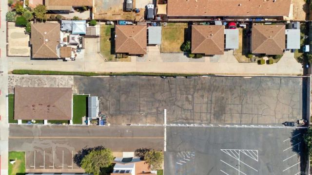 458 L Street 458-460, Chula Vista, CA 91911