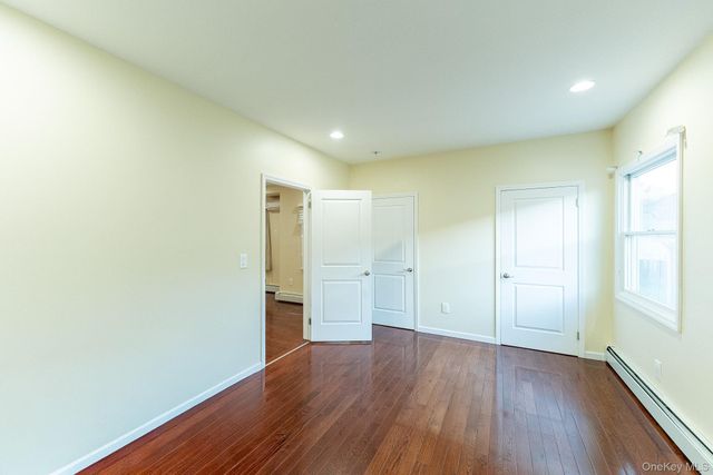 61-20 220th Street, Bayside, NY 11364