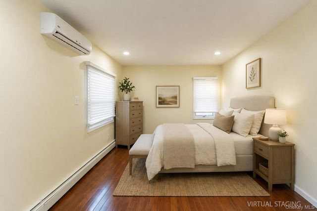 61-20 220th Street, Bayside, NY 11364