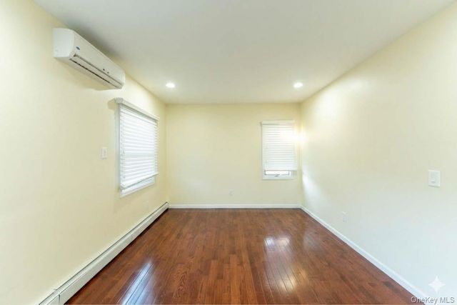 61-20 220th Street, Bayside, NY 11364