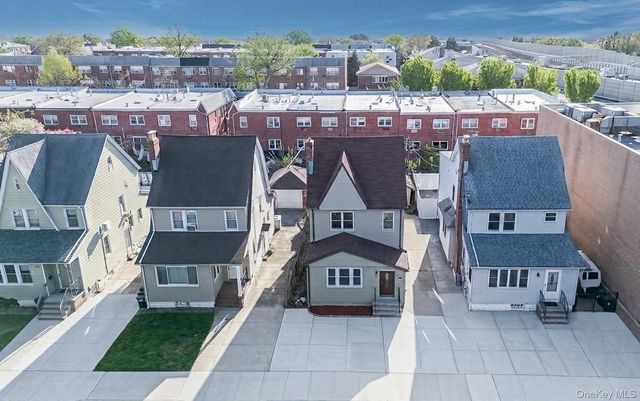 61-20 220th Street, Bayside, NY 11364