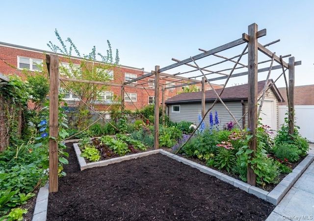 61-20 220th Street, Bayside, NY 11364