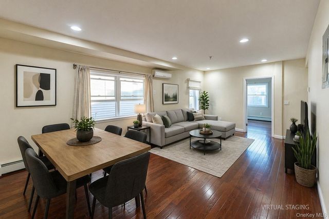 61-20 220th Street, Bayside, NY 11364