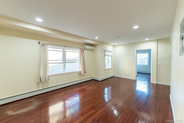 61-20 220th Street, Bayside, NY 11364