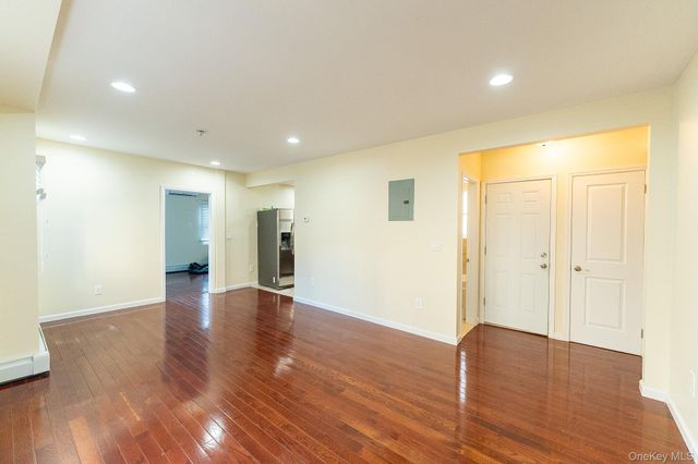 61-20 220th Street, Bayside, NY 11364