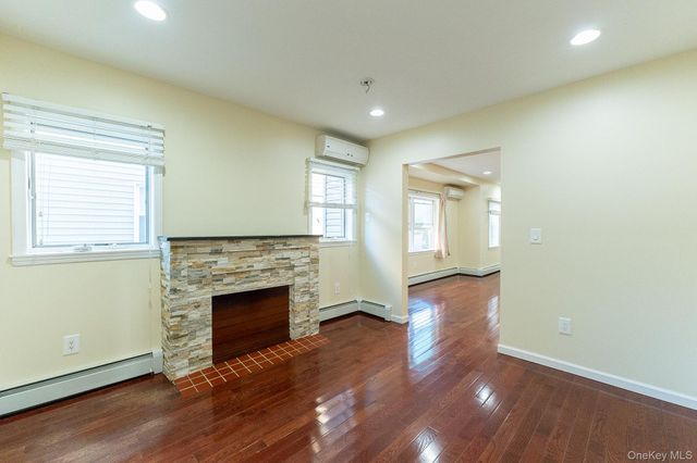 61-20 220th Street, Bayside, NY 11364