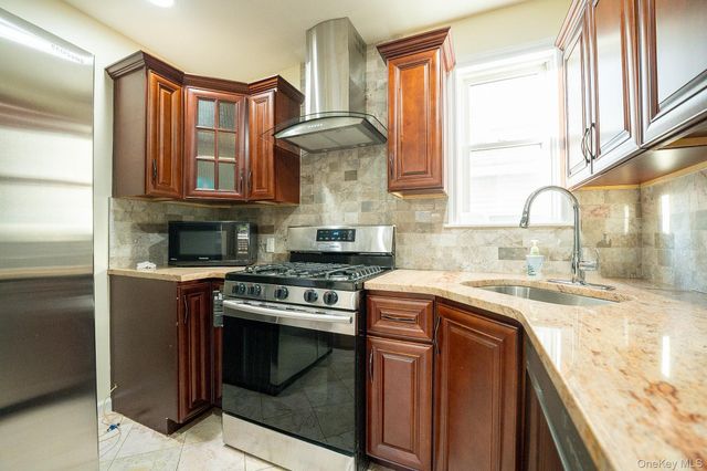 61-20 220th Street, Bayside, NY 11364