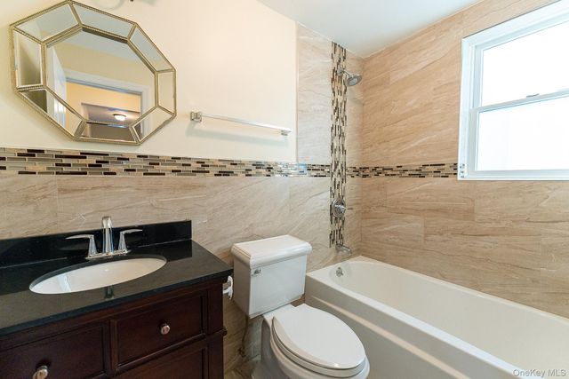 61-20 220th Street, Bayside, NY 11364