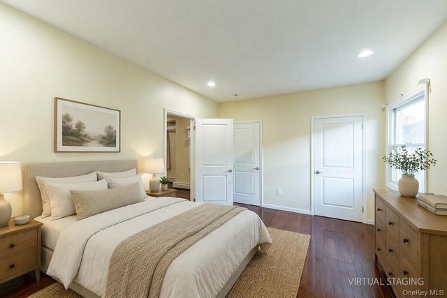 61-20 220th Street, Bayside, NY 11364