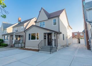 61-20 220th Street, Bayside, NY 11364