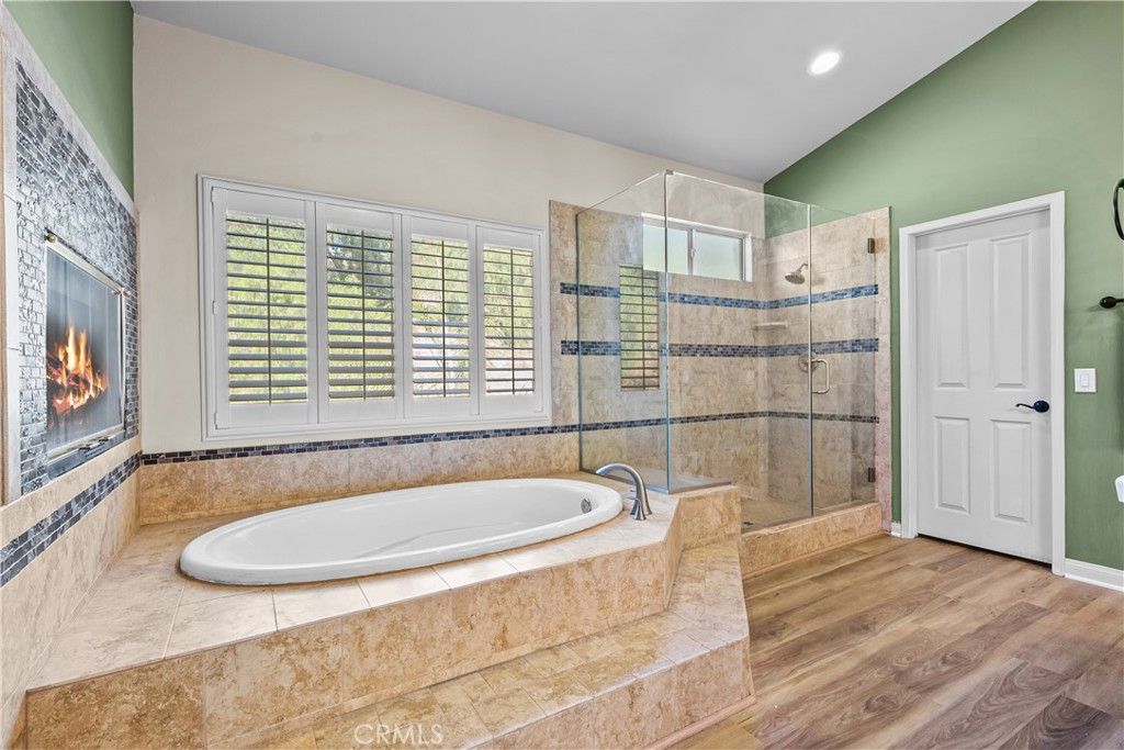 Image 44 of property listing at 15355 Michael Crest Drive, Canyon Country, CA 91387