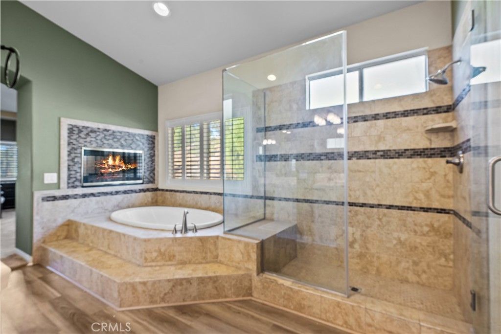 Image 47 of property listing at 15355 Michael Crest Drive, Canyon Country, CA 91387