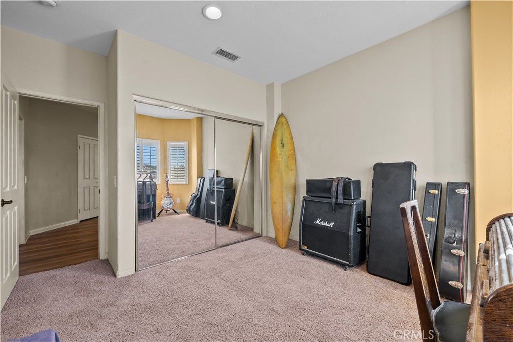 Image 50 of property listing at 15355 Michael Crest Drive, Canyon Country, CA 91387