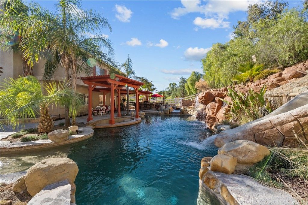 Image 52 of property listing at 15355 Michael Crest Drive, Canyon Country, CA 91387