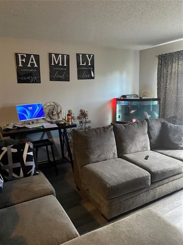 5520 20TH STREET, Zephyrhills, FL 33542