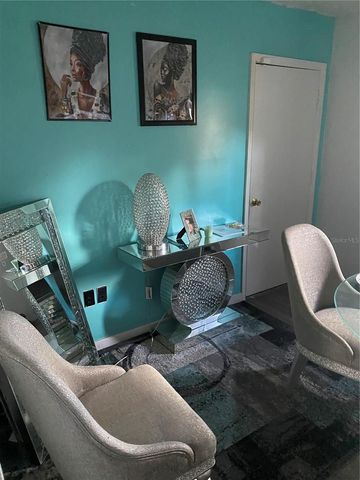 5520 20TH STREET, Zephyrhills, FL 33542