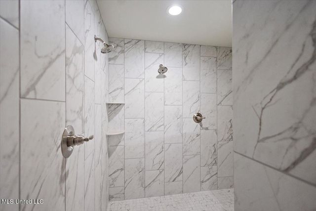 6571 Beckett Lane, Olive Branch, MS 38654