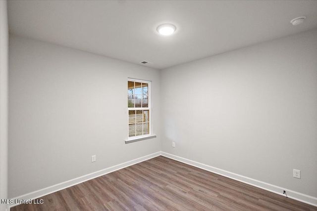 6571 Beckett Lane, Olive Branch, MS 38654