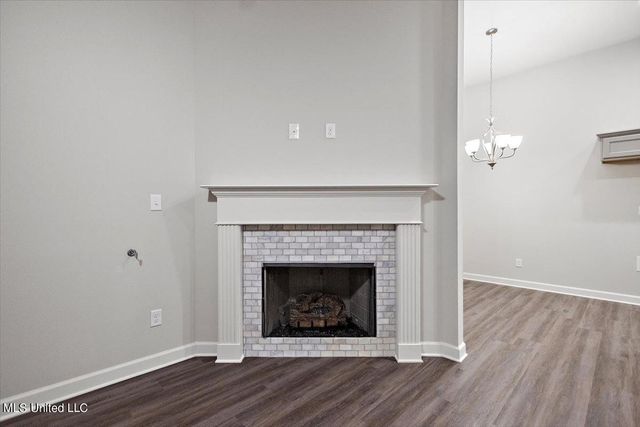 6571 Beckett Lane, Olive Branch, MS 38654