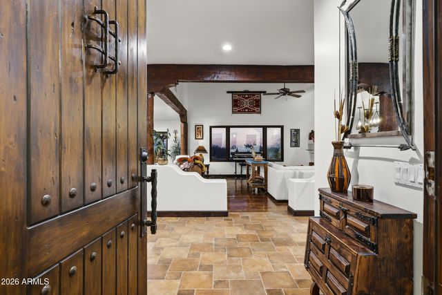 29311 N 156TH Street, Scottsdale, AZ 85262