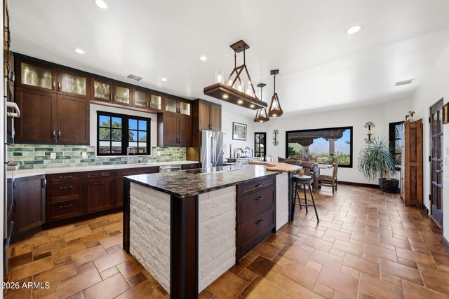 29311 N 156TH Street, Scottsdale, AZ 85262