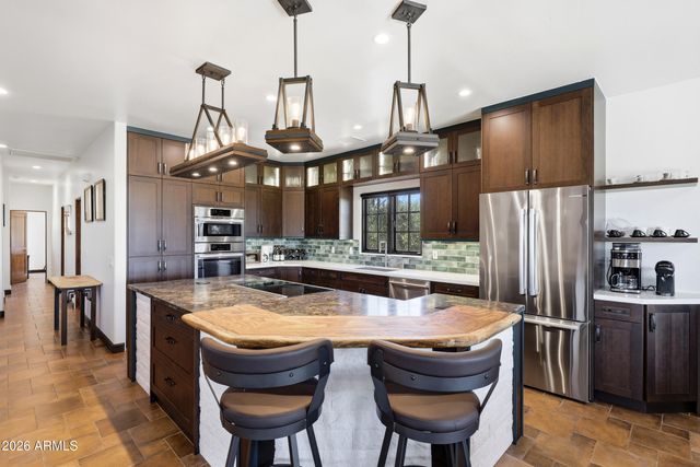 29311 N 156TH Street, Scottsdale, AZ 85262
