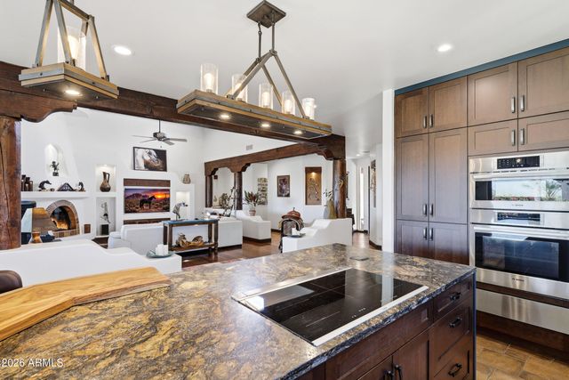 29311 N 156TH Street, Scottsdale, AZ 85262