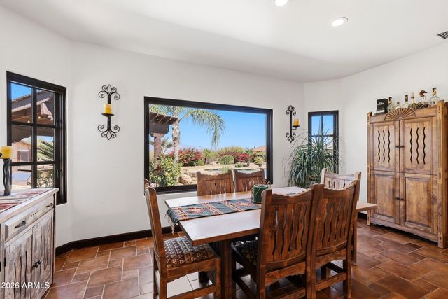 29311 N 156TH Street, Scottsdale, AZ 85262