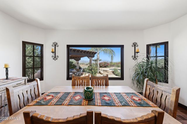 29311 N 156TH Street, Scottsdale, AZ 85262