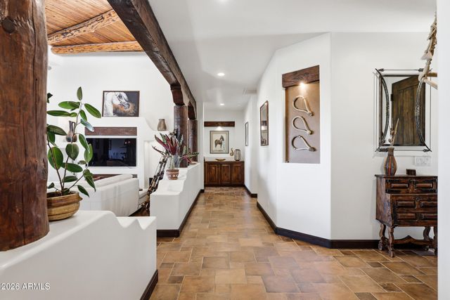 29311 N 156TH Street, Scottsdale, AZ 85262