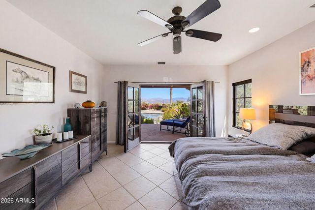 29311 N 156TH Street, Scottsdale, AZ 85262