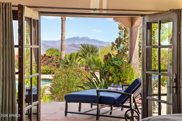 29311 N 156TH Street, Scottsdale, AZ 85262