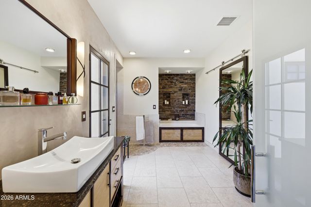 29311 N 156TH Street, Scottsdale, AZ 85262