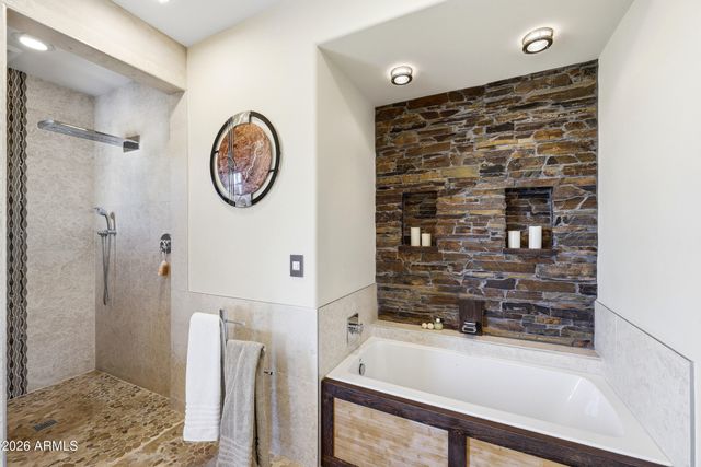 29311 N 156TH Street, Scottsdale, AZ 85262