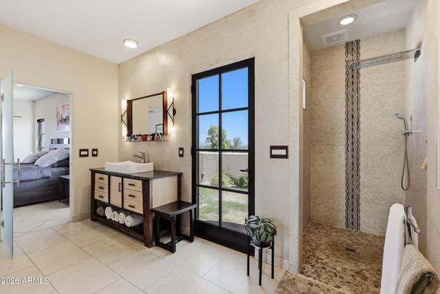 29311 N 156TH Street, Scottsdale, AZ 85262
