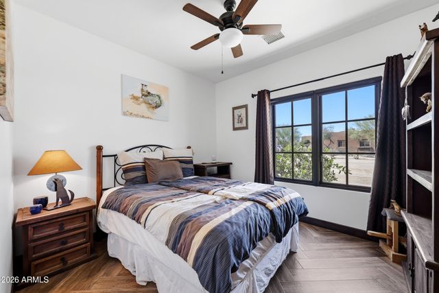 29311 N 156TH Street, Scottsdale, AZ 85262