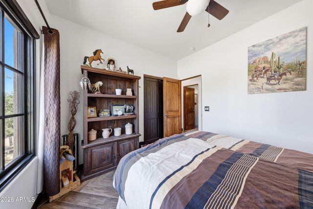 29311 N 156TH Street, Scottsdale, AZ 85262