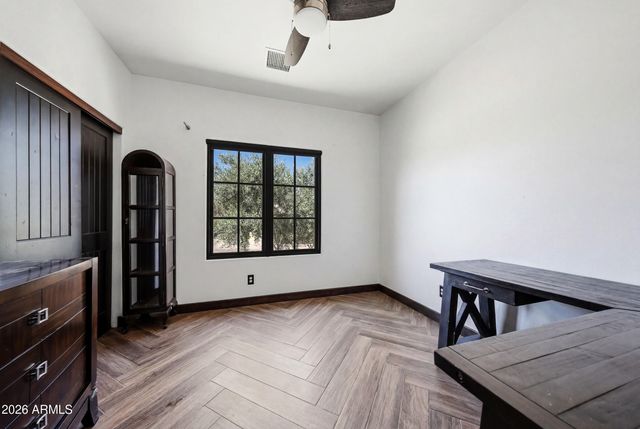 29311 N 156TH Street, Scottsdale, AZ 85262