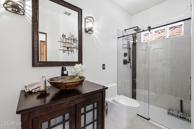 29311 N 156TH Street, Scottsdale, AZ 85262