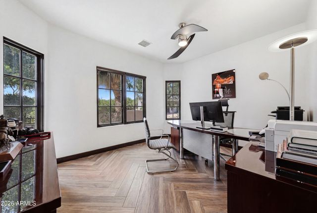 29311 N 156TH Street, Scottsdale, AZ 85262